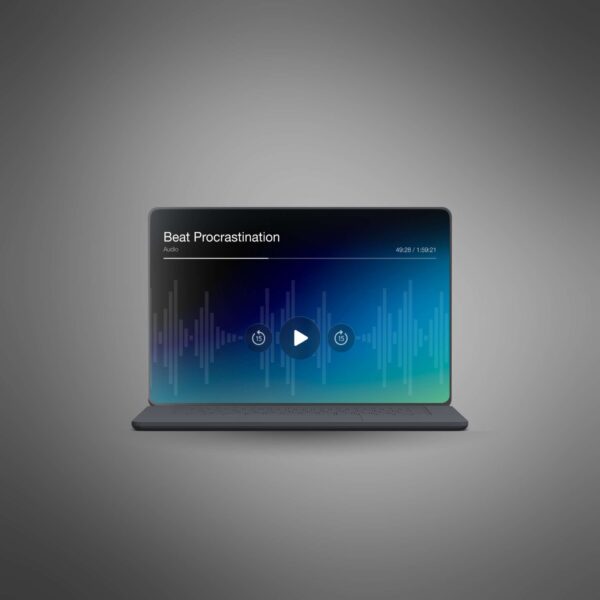 Beat Procrastination (demo) - Image 2