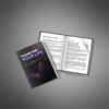 Transform Your Life (demo) - Image 2