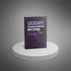 Udemy for Recurring Income (demo) - Image 3