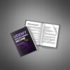 Udemy for Recurring Income (demo) - Image 2
